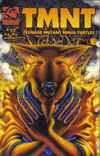 Teenage Mutant Ninja Turtles #11 Comic Books - Covers, Scans, Photos in Teenage Mutant Ninja Turtles Comic Books - Covers, Scans, Gallery